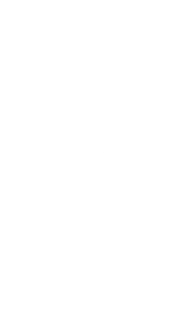 Paintingdemons