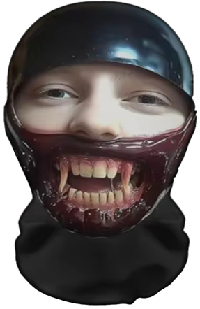 Bob (Goretech)