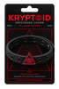 KRYPTOID WRISTBAND