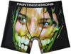 SLIMETECH PREMIUM BOXERS