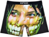 SLIMETECH PREMIUM BOXERS