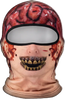 GORE SKI MASK