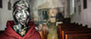 SLIMETECH : Tactical Bio-Horror MASK