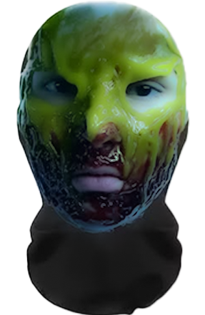 SLIMETECH SUBJECT : NULL