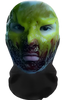 SLIMETECH SUBJECT : NULL