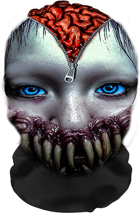 Cici