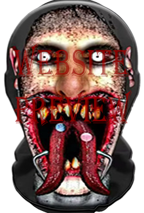 Craig
