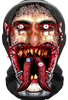 Craig