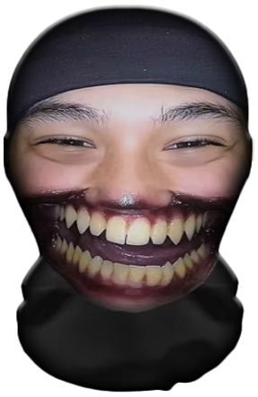 JACK