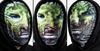 SLIMETECH SUBJECT : NULL