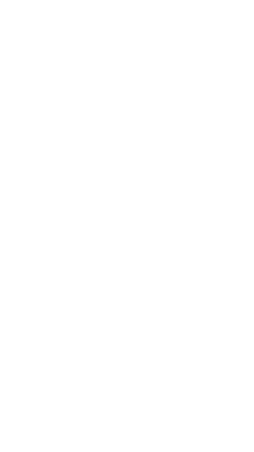 Paintingdemons 