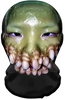 SLIMETECH SUBJECT : VEIN