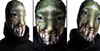 SLIMETECH SUBJECT : VEIN