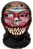 Willy