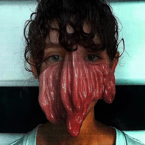 041