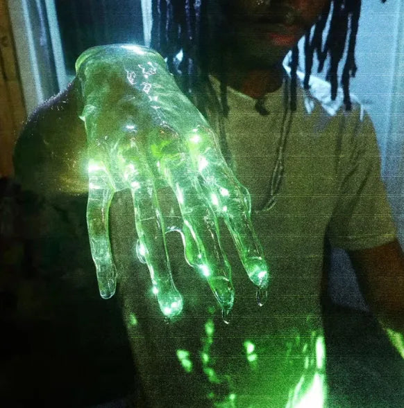 056