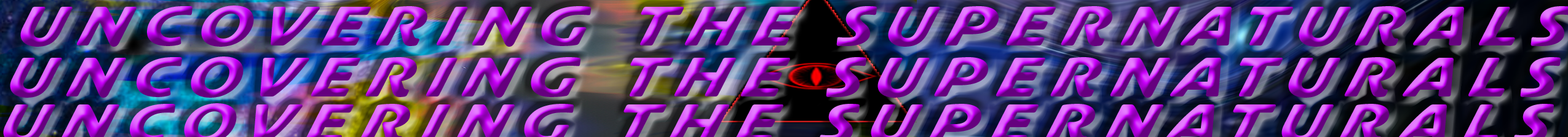 Paintingdemons banner